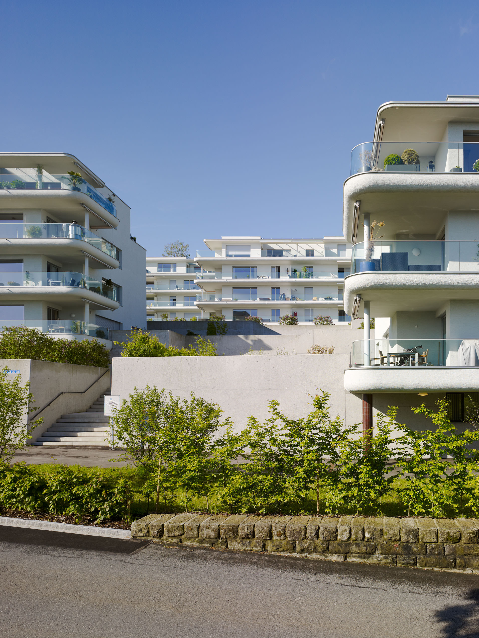 E11352 Alpa 035023 j2560